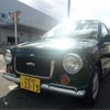 subaru vivio 1993 CFJ1667214 image 15
