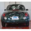 daihatsu copen 2009 quick_quick_L880K_L880K-0049993 image 4