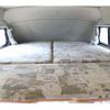 mazda bongo-truck 2004 GOO_NET_EXCHANGE_0901227A30250601W002 image 43