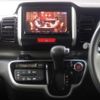 honda n-box 2016 -HONDA--N BOX DBA-JF2--JF2-1502249---HONDA--N BOX DBA-JF2--JF2-1502249- image 19