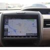 honda freed 2020 -HONDA--Freed 6AA-GB7--GB7-3127407---HONDA--Freed 6AA-GB7--GB7-3127407- image 2