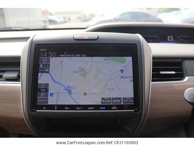honda freed 2020 -HONDA--Freed 6AA-GB7--GB7-3127407---HONDA--Freed 6AA-GB7--GB7-3127407- image 2