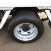 isuzu elf-truck 2010 -ISUZU--Elf NJR85AD--7013881---ISUZU--Elf NJR85AD--7013881- image 7