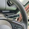 honda n-box 2024 -HONDA--N BOX 6BA-JF3--JF3-5207598---HONDA--N BOX 6BA-JF3--JF3-5207598- image 18