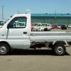 suzuki carry-truck 1999 No.15430 image 4