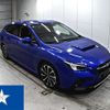 subaru levorg 2020 -SUBARU--Levorg VN5--VN5-007371---SUBARU--Levorg VN5--VN5-007371- image 1