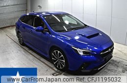 subaru levorg 2020 -SUBARU--Levorg VN5--VN5-007371---SUBARU--Levorg VN5--VN5-007371-