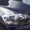 subaru legacy-touring-wagon 2013 K00070 image 15