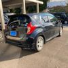 nissan note 2013 CFJ1864710 image 3