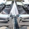 nissan nv350-caravan-van 2015 CFJ1470027 image 11