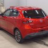 mazda demio 2014 CFJ1663853 image 7