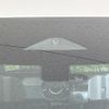nissan x-trail 2023 quick_quick_SNT33_SNT33-034148 image 4
