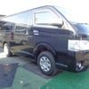 toyota hiace-van 2017 -TOYOTA--Hiace Van LDF-KDH206V--KDH206-8123477---TOYOTA--Hiace Van LDF-KDH206V--KDH206-8123477- image 30