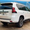 toyota land-cruiser-prado 2023 -TOYOTA--Land Cruiser Prado 3BA-TRJ150W--TRJ150-0171881---TOYOTA--Land Cruiser Prado 3BA-TRJ150W--TRJ150-0171881- image 16