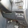toyota noah 2014 CFJ1515189 image 37