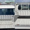 daihatsu hijet-truck 2015 quick_quick_EBD-S510P_S510P-0074033 image 4