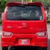 mazda flair 2018 -MAZDA 【名変中 】--Flair MJ55S--110994---MAZDA 【名変中 】--Flair MJ55S--110994- image 28