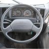 isuzu forward 2010 CFJ1543771 image 16