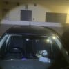 mazda axela 2010 CFJ8656828 image 8