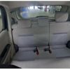 toyota passo 2016 CFJ1660447 image 4