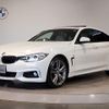 bmw 4-series 2016 quick_quick_DBA-4D20_WBA4D32080G383341 image 1