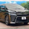 toyota vellfire 2019 -TOYOTA--Vellfire DBA-AGH30W--AGH30-0268453---TOYOTA--Vellfire DBA-AGH30W--AGH30-0268453- image 17