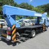 isuzu forward 2010 -ISUZU--Forward PDG-FTR34S2--FTR34-7003497---ISUZU--Forward PDG-FTR34S2--FTR34-7003497- image 3