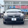 toyota prius 2015 CFJ1798682 image 14