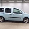 renault kangoo 2011 -RENAULT 【岩手 300や7495】--Renault Kangoo KWK4M-VF1KW0DBAA0660967---RENAULT 【岩手 300や7495】--Renault Kangoo KWK4M-VF1KW0DBAA0660967- image 4