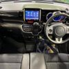 honda n-box 2017 CFJ1691034 image 2