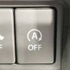 suzuki wagon-r 2018 -SUZUKI--Wagon R DAA-MH55S--MH55S-210718---SUZUKI--Wagon R DAA-MH55S--MH55S-210718- image 7