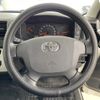 toyota regiusace-van 2017 CFJ1813082 image 13