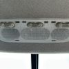 nissan juke 2014 -NISSAN--Juke DBA-YF15--YF15-406228---NISSAN--Juke DBA-YF15--YF15-406228- image 13