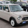 suzuki alto-lapin 2023 quick_quick_5BA-HE33S_HE33S-432701 image 9