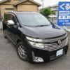 nissan elgrand 2011 -NISSAN--Elgrand TE52--TE52-012285---NISSAN--Elgrand TE52--TE52-012285- image 1