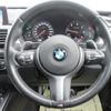bmw 3-series 2018 -BMW--BMW 3 Series LDA-8C20--WBA8C56050NU85217---BMW--BMW 3 Series LDA-8C20--WBA8C56050NU85217- image 12
