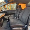 honda freed 2014 CFJ1524306 image 17