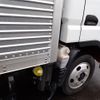 mitsubishi-fuso canter 2016 GOO_NET_EXCHANGE_0402607A30241228W001 image 64