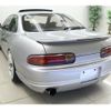 toyota soarer 1994 -TOYOTA--Soarer JZZ30--JZZ30-0031815---TOYOTA--Soarer JZZ30--JZZ30-0031815- image 3