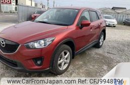 mazda cx-5 2012 -MAZDA--CX-5 DBA-KE2FW--KE2FW-109995---MAZDA--CX-5 DBA-KE2FW--KE2FW-109995-