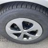 toyota prius 2013 -TOYOTA--Prius DAA-ZVW30--ZVW30-5503554---TOYOTA--Prius DAA-ZVW30--ZVW30-5503554- image 10
