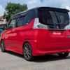 suzuki solio-bandit 2016 CFJ1563103 image 20