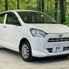 daihatsu mira-e-s 2019 -DAIHATSU--Mira e:s 5BA-LA350S--LA350S-0174087---DAIHATSU--Mira e:s 5BA-LA350S--LA350S-0174087- image 17