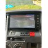 toyota liteace-van 2014 CFJ1605904 image 18