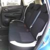nissan note 2018 -NISSAN--Note HE12-235520---NISSAN--Note HE12-235520- image 10