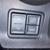 suzuki spacia 2020 -SUZUKI--Spacia DAA-MK53S--MK53S-684883---SUZUKI--Spacia DAA-MK53S--MK53S-684883- image 20