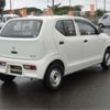 suzuki alto-van 2019 -SUZUKI--Alto Van HBD-HA36V--HA36V-143682---SUZUKI--Alto Van HBD-HA36V--HA36V-143682- image 16