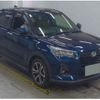 daihatsu rocky 2021 quick_quick_5BA-A201S_A201S-0000254 image 4