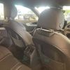 audi a4 2023 CFJ1738205 image 11