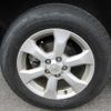 toyota vanguard 2010 646828-Y2024050117F-12 image 10